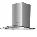 60 cm chimney hood Gartraukis Berdsen BT-202 60 cm chimney hood Gartraukis Berdsen BT-202