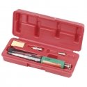 Pro'sKit 1PK-GS003 soldering iron Gas soldering iron Multicolour Pro'sKit 1PK-GS003 soldering iron Gas soldering iron Multicolour