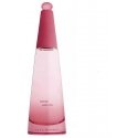 Issey Miyake L'Eau D'Issey Rose-Rose perfume spray 25ml Issey Miyake L'Eau D'Issey Rose-Rose perfume spray 25ml