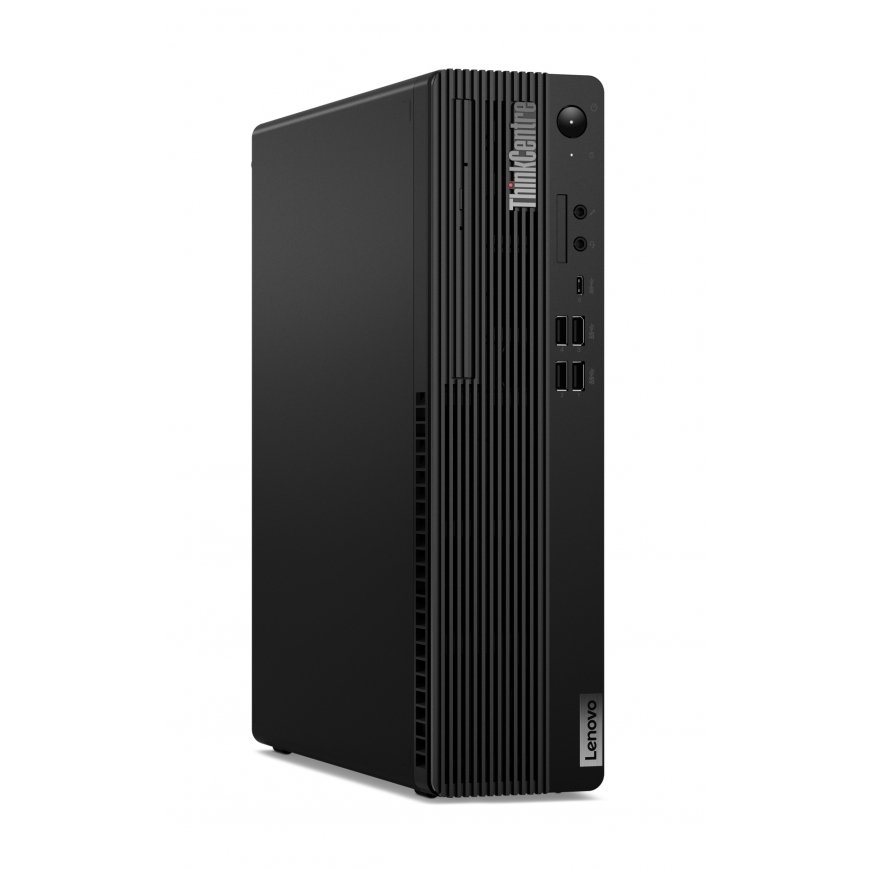 Lenovo ThinkCentre M75s Gen 5 AMD