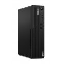 Lenovo ThinkCentre M75s Gen 5 Lenovo ThinkCentre M75s Gen 5