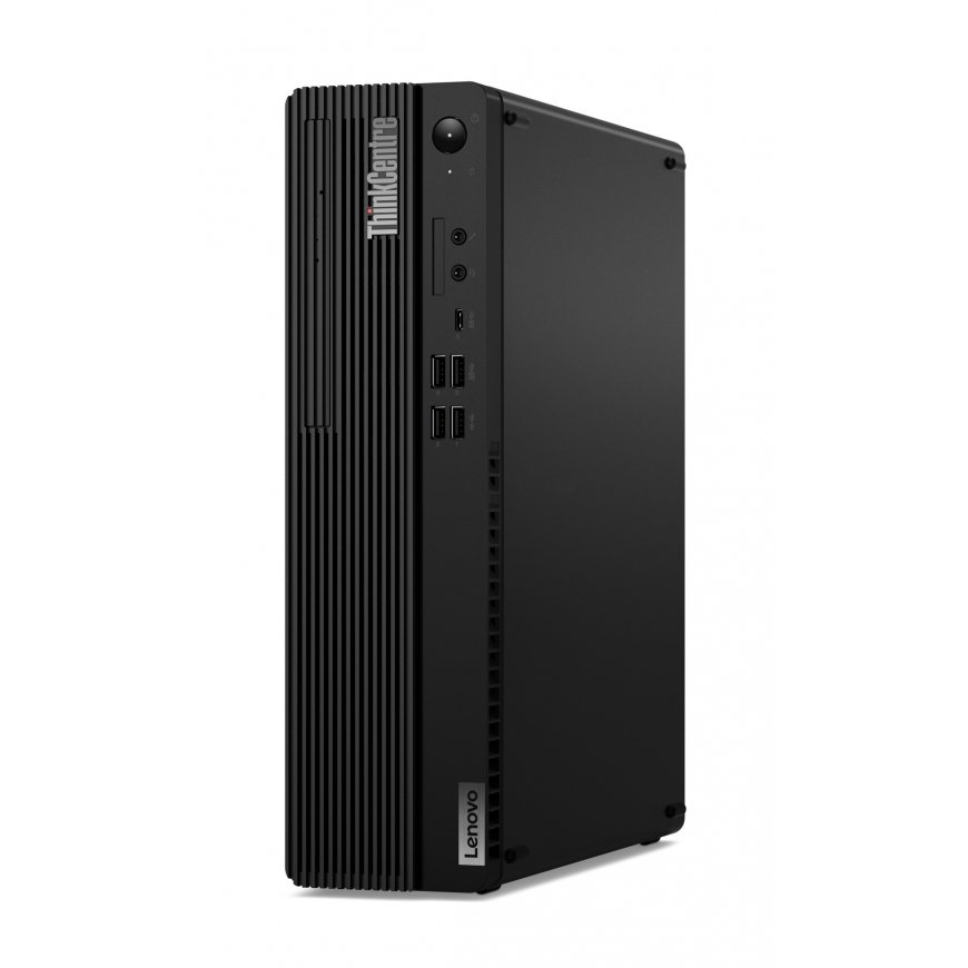 Lenovo ThinkCentre M75s Gen 5 – 2