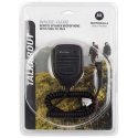 MOTOROLA KAUGTÕMBAMISE KÕLAR T62, T72, T82, T82EX, RSM, T92 MOTOROLA KAUGTÕMBAMISE KÕLAR T62, T72, T82, T82EX, RSM, T92