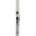 Synco Chemical Corporation Super Lube korduvkasutatav sünteetiline õli Syncolon - 7 ml Synco Chemical Corporation Super Lube korduvkasutatav sünteetiline õli Syncolon - 7 ml