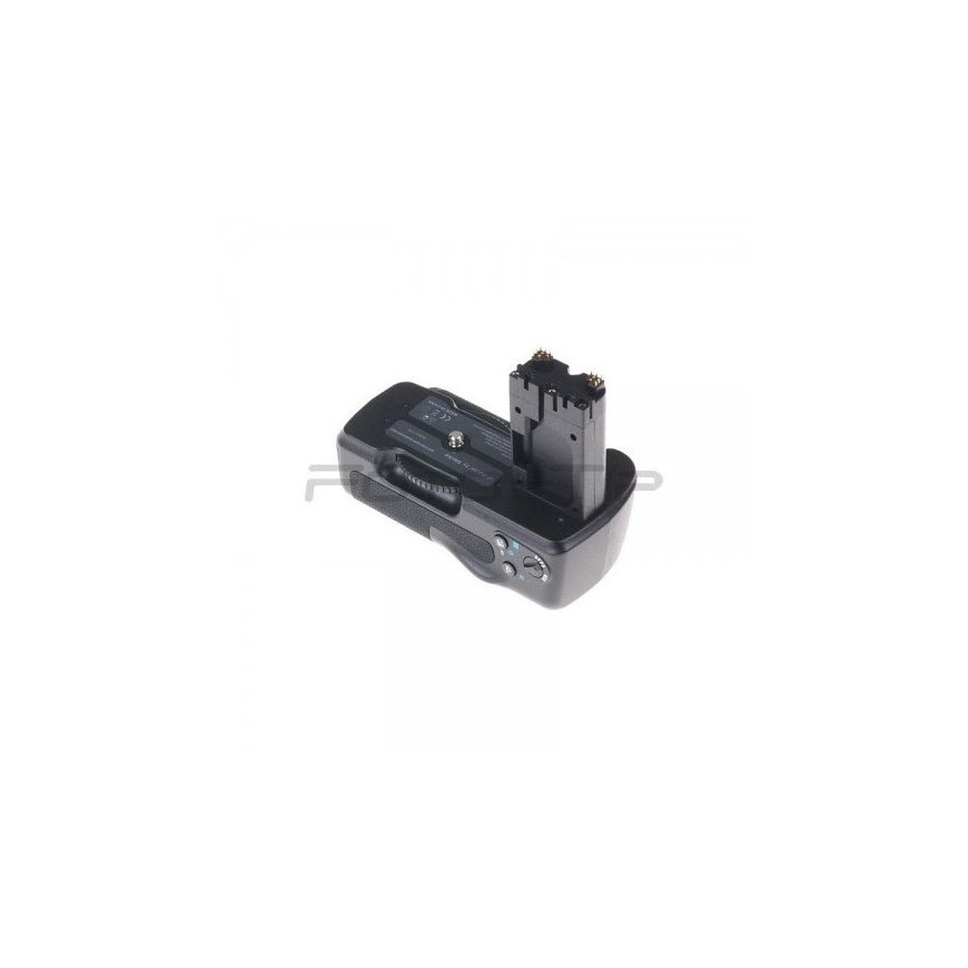MeiKe battery pack for Sony A500