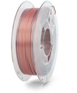 Rosa Plast Rosa3D PLA Magic Silk -lanka 1,75 mm 0,3 kg - Glamour