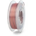 Rosa Plast Rosa3D PLA Magic Silk siid 1.75 mm 0.3kg - Glamuur Rosa Plast Rosa3D PLA Magic Silk siid 1.75 mm 0.3kg - Glamuur
