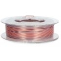 Rosa Plast Rosa3D PLA Magic Silk нить 1.75 мм 0.3кг - Гламур Rosa Plast Rosa3D PLA Magic Silk нить 1.75 мм 0.3кг - Гламур