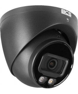 IP kaamera BCS LINE BCS-L-EIP16FCR3L3-AI1-G