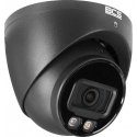 IP camera BCS LINE BCS-L-EIP16FCR3L3-AI1-G IP camera BCS LINE BCS-L-EIP16FCR3L3-AI1-G