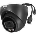 IP camera BCS LINE BCS-L-EIP16FCR3L3-AI1-G IP camera BCS LINE BCS-L-EIP16FCR3L3-AI1-G