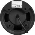 IP kaamera BCS LINE BCS-L-EIP16FCR3L3-AI1-G IP kaamera BCS LINE BCS-L-EIP16FCR3L3-AI1-G