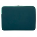 Targus Pulse II EcoSmart 35.6 cm (14") Sleeve case Green
