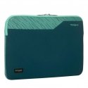 Targus Pulse II EcoSmart 35,6 cm (14") Suojakotelo Vihreä Targus Pulse II EcoSmart 35,6 cm (14") Suojakotelo Vihreä