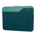 Targus Pulse II EcoSmart 35,6 cm (14") Įmautė Žalia Targus Pulse II EcoSmart 35,6 cm (14") Įmautė Žalia