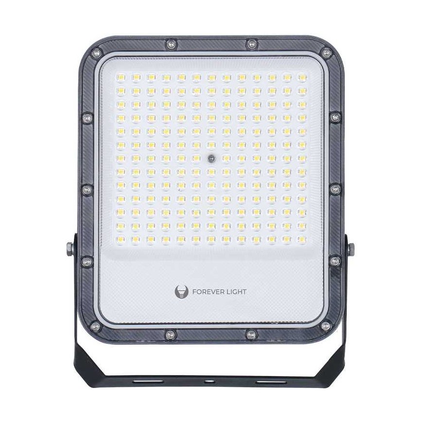 Telforceone prožektorius LED PROXIM+ 100W 6500K 15000lm 230V IP65 Amžina šviesa 150lm/W 5 metų garantija
