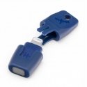 Heatit Classic Pulk Sinine Heatit Classic Pulk Sinine