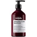 L'Oreal VITAMINO COLOR SPECTRUM Šampūnas 500 ml L'Oreal VITAMINO COLOR SPECTRUM Šampūnas 500 ml