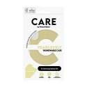 PanzerGlass CARE by ® Fashionable Case Chardonnay Samsung Galaxy S25 mobiliojo telefono dėklas Gelto PanzerGlass CARE by ® Fashionable Case Chardonnay Samsung Galaxy S25 mobiliojo telefono dėklas Gelto