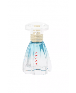 Lanvin Modern Princess Jeans EDP 30ml