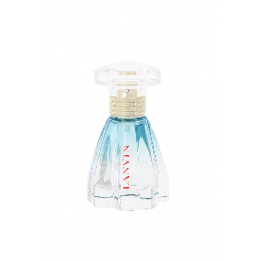 Lanvin Modern Princess džinsos EDP 30ml