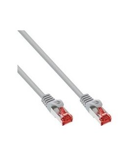 DATACOM NO 2x RJ45 (STP) Cat.6 разъем над шкафом