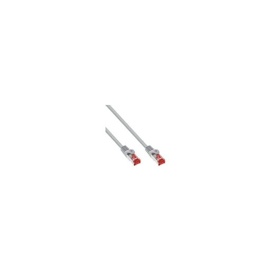 DATACOM NO 2x RJ45 (STP) Cat.6 разъем над шкафом