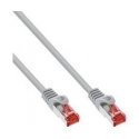 DATACOM NO 2x RJ45 (STP) Cat.6 разъем над шкафом DATACOM NO 2x RJ45 (STP) Cat.6 разъем над шкафом