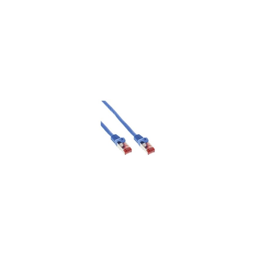 DATACOM NO 2x RJ45 (STP) Cat.6 разъем над шкафом – 2
