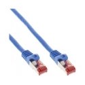 DATACOM NO 2x RJ45 (STP) Cat.6 kištukas virš spintelės DATACOM NO 2x RJ45 (STP) Cat.6 kištukas virš spintelės