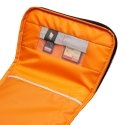 Lowepro GearUp Creator Box XL II Compact case Black, Grey