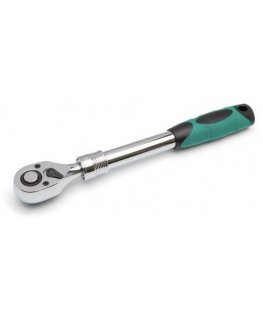 Terkšlė Sata ST13992BU 1/2''