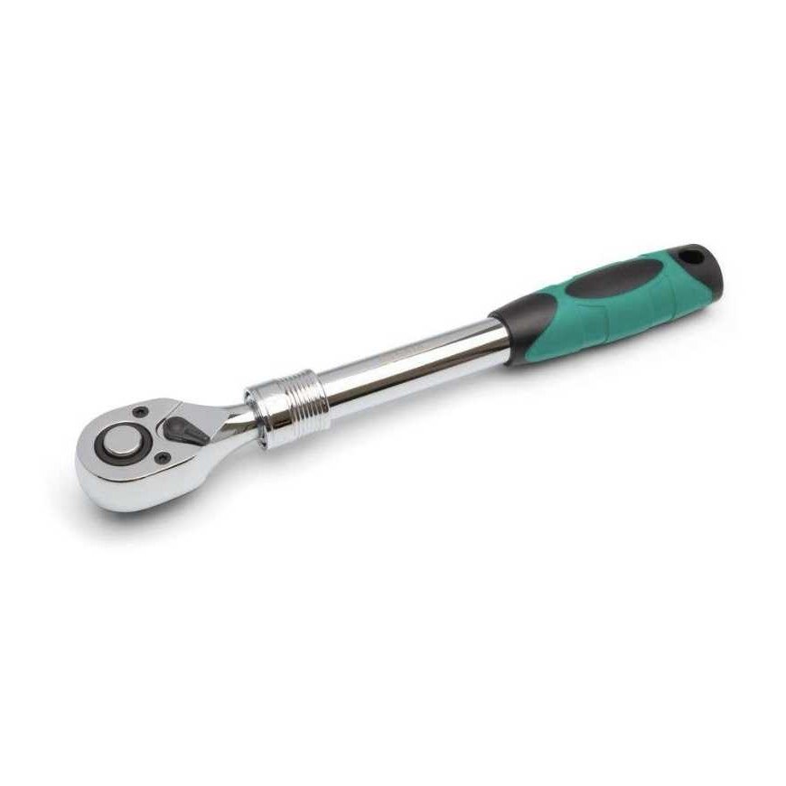Terkšlė Sata ST13992BU 1/2''