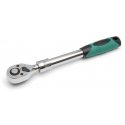 Terkšlė Sata ST13992BU 1/2'' Terkšlė Sata ST13992BU 1/2''