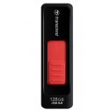Transcend JetFlash elite JetFlash 760 128GB Red Transcend JetFlash elite JetFlash 760 128GB Red