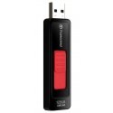 Transcend JetFlash elite JetFlash 760 128GB Red Transcend JetFlash elite JetFlash 760 128GB Red