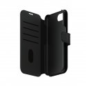 PanzerGlass CARE by ® Feature Case Tango Two-in-One Wallet w. Qi-Compatible iPhone 16e mobiiltelefon PanzerGlass CARE by ® Feature Case Tango Two-in-One Wallet w. Qi-Compatible iPhone 16e mobiiltelefon