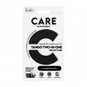 PanzerGlass CARE by ® Feature Case Tango Two-in-One Wallet w. Qi-Compatible iPhone 16e mobile phone PanzerGlass CARE by ® Feature Case Tango Two-in-One Wallet w. Qi-Compatible iPhone 16e mobile phone