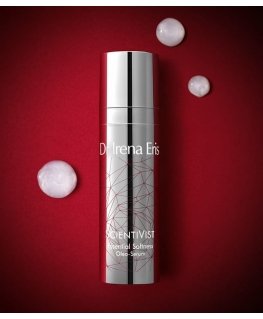 Dr Irena Eris ScientiVist Essential Softness Oleo-Serum 30ml