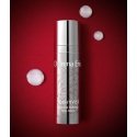 Dr Irena Eris ScientiVist Essential Softness Oleo-Serum Veido serumas 30 ml Moteriškas Dr Irena Eris ScientiVist Essential Softness Oleo-Serum Veido serumas 30 ml Moteriškas