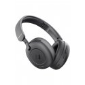 Havit Hibrid Anc BluetoothKulaklık Siyah Headphones Wired & Wireless Head-band Music/Everyday Black Havit Hibrid Anc BluetoothKulaklık Siyah Headphones Wired & Wireless Head-band Music/Everyday Black