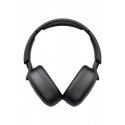 Havit Hibrid Anc BluetoothKulaklık Siyah Kuulokkeet Langallinen & langaton Pääpanta Musiikki/Päivitt Havit Hibrid Anc BluetoothKulaklık Siyah Kuulokkeet Langallinen & langaton Pääpanta Musiikki/Päivitt