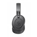 Havit Hibrid Anc BluetoothKulaklık Siyah Kuulokkeet Langallinen & langaton Pääpanta Musiikki/Päivitt Havit Hibrid Anc BluetoothKulaklık Siyah Kuulokkeet Langallinen & langaton Pääpanta Musiikki/Päivitt