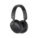 Havit Hibrid Anc BluetoothKulaklık Siyah Kuulokkeet Langallinen & langaton Pääpanta Musiikki/Päivitt Havit Hibrid Anc BluetoothKulaklık Siyah Kuulokkeet Langallinen & langaton Pääpanta Musiikki/Päivitt