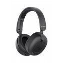 Havit Hibrid Anc BluetoothKulaklık Siyah Kõrvaklapid Juhtmega ühendatud & juhtmevaba Peavõru Muusika Havit Hibrid Anc BluetoothKulaklık Siyah Kõrvaklapid Juhtmega ühendatud & juhtmevaba Peavõru Muusika