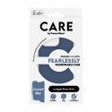 PanzerGlass CARE by ® Fashionable Case Blue w. MagSafe iPhone 16 Pro