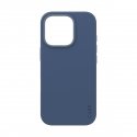 PanzerGlass CARE by ® Fashionable Case Blue w. MagSafe iPhone 16 Pro