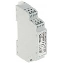 ЗАЩИТА ОТ ПЕРЕНАПРЯЖЕНИЯ SUG-RS485/DIN ДЛЯ СИММЕТРИЧНОЙ ЛИНИИ RS-485 EWIMAR