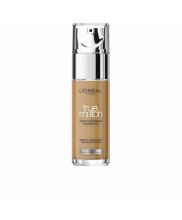 Kreem-makiažo alus L'Oreal Make Up Accord Parfait Nº 8.D/W (30 ml)