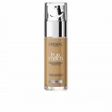 Kremas-makiažo pamats L'Oreal Make Up Accord Parfait Nº 8.D/W (30 ml) Kremas-makiažo pamats L'Oreal Make Up Accord Parfait Nº 8.D/W (30 ml)